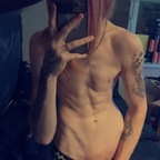 gxthdxddy (Chris) OnlyFans Leaked Pictures and Videos 

 profile picture