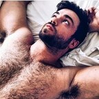 gynbearthunder (Gyn Bear Thunder) free OnlyFans Leaked Content 

 profile picture