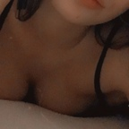 haarriet13042 (hattie) OnlyFans Leaked Videos and Pictures 

 profile picture
