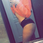 hailey437 (Hailey b) OnlyFans Leaked Content 

 profile picture