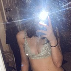haileyrose24 OnlyFans Leaked 

 profile picture