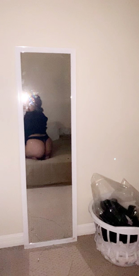 haileyybabyy69 onlyfans leaked picture 1