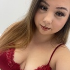 haileyyrae (Hailey) OnlyFans content 

 profile picture