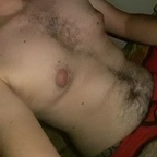 hairyboy3 OnlyFans Leaks (49 Photos and 32 Videos) 

 profile picture
