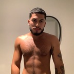 View math ↕️ (hairyshortbr) OnlyFans 146 Photos and 32 Videos leaks 

 profile picture