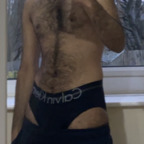 Download hairytwink2001 OnlyFans videos and photos free 

 profile picture