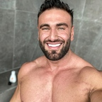 Download hakanakbulutex OnlyFans content for free 

 profile picture