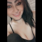 View halie_diane95 OnlyFans videos and photos for free 

 profile picture