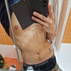 handsomeczechboy (Handsome Czech Boy) OnlyFans Leaked Videos and Pictures 

 profile picture