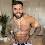 handsometroyxxlfree OnlyFans Leak (208 Photos and 87 Videos) 

 profile picture