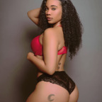 View hannah.montanah (Thee blasian) OnlyFans 81 Photos and 52 Videos for free 

 profile picture