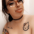 hannah_wri (Hannah) OnlyFans Leaked Pictures & Videos 

 profile picture