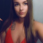 Download hannahs96 OnlyFans videos and photos free 

 profile picture