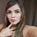 New @hannamiller leaks Onlyfans videos and photos free 

 profile picture
