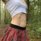 View Hanna Bananna (hannanabananna) OnlyFans 49 Photos and 32 Videos leaked 

 profile picture