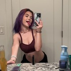 happilymeg OnlyFans Leak (49 Photos and 32 Videos) 

 profile picture