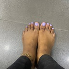 happyjamaicanfeet OnlyFans Leak (49 Photos and 32 Videos) 

 profile picture