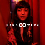View hardwerk_studio (HardWerk Studio by Paulita Pappel) OnlyFans 49 Photos and 32 Videos leaked 

 profile picture