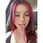 harleybabyxo onlyfans leaked picture 1