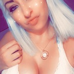 harliequinn0731 OnlyFans Leaked (58 Photos and 32 Videos) 

 profile picture