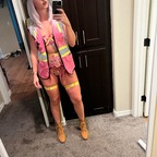 harperjones669 OnlyFans Leaked (115 Photos and 32 Videos) 

 profile picture