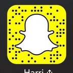 harri (harri) free OnlyFans Leaked Pictures and Videos 

 profile picture