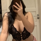 View has_bbgirl OnlyFans content for free 

 profile picture