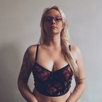 haus_of_heidi (Haus of Heidi) OnlyFans Leaked Pictures and Videos 

 profile picture