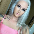 haybabe057 OnlyFans Leaks 

 profile picture