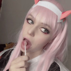haybearcosplay onlyfans leaked picture 1