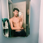 New @haydenkempxxx leaked Onlyfans photos for free 

 profile picture