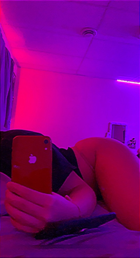 hayls777 onlyfans leaked picture 1