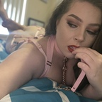 Get Free access to @hazybabe23 Leak OnlyFans 

 profile picture