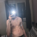 hazza2304 OnlyFans Leaks (49 Photos and 32 Videos) 

 profile picture