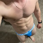 Free access to headlessjock Leaked OnlyFans 

 profile picture