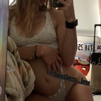 heathaaa onlyfans leaked picture 1