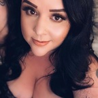 Onlyfans leaks heathermarie6199 

 profile picture