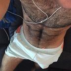 hecookstoo onlyfans leaked picture 1