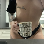 helenekovik OnlyFans Leak (49 Photos and 32 Videos) 

 profile picture