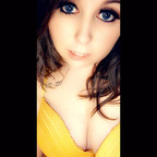 View helenrose04 OnlyFans videos and photos for free 

 profile picture