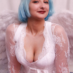 helixxburlesque onlyfans leaked picture 1