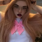 hellbunny18 OnlyFans Leaked Photos and Videos 

 profile picture