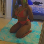 hennybabyyy24 onlyfans leaked picture 1