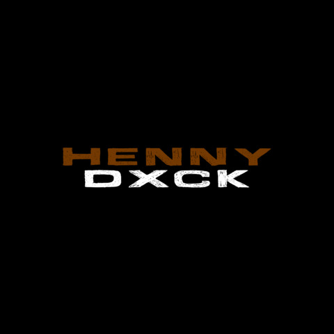 Header of hennydxck