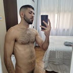 henriquealagoano onlyfans leaked picture 1