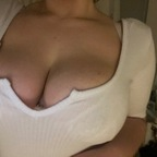 Download hentaiboobies8 OnlyFans content free 

 profile picture