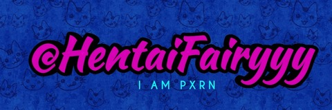 Header of hentaifairyyy