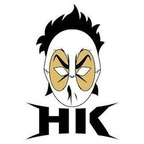 hentaikamen (Hentai Kamen) free OnlyFans Leaked Pictures & Videos 

 profile picture