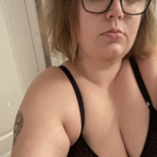 heyitsem onlyfans leaked picture 1