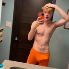 New @heyitssbrian leaks Onlyfans content free 

 profile picture